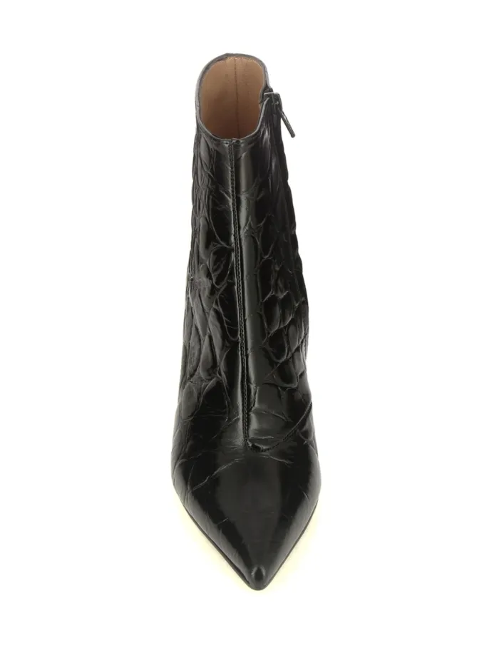 I1-10641 Schwarz