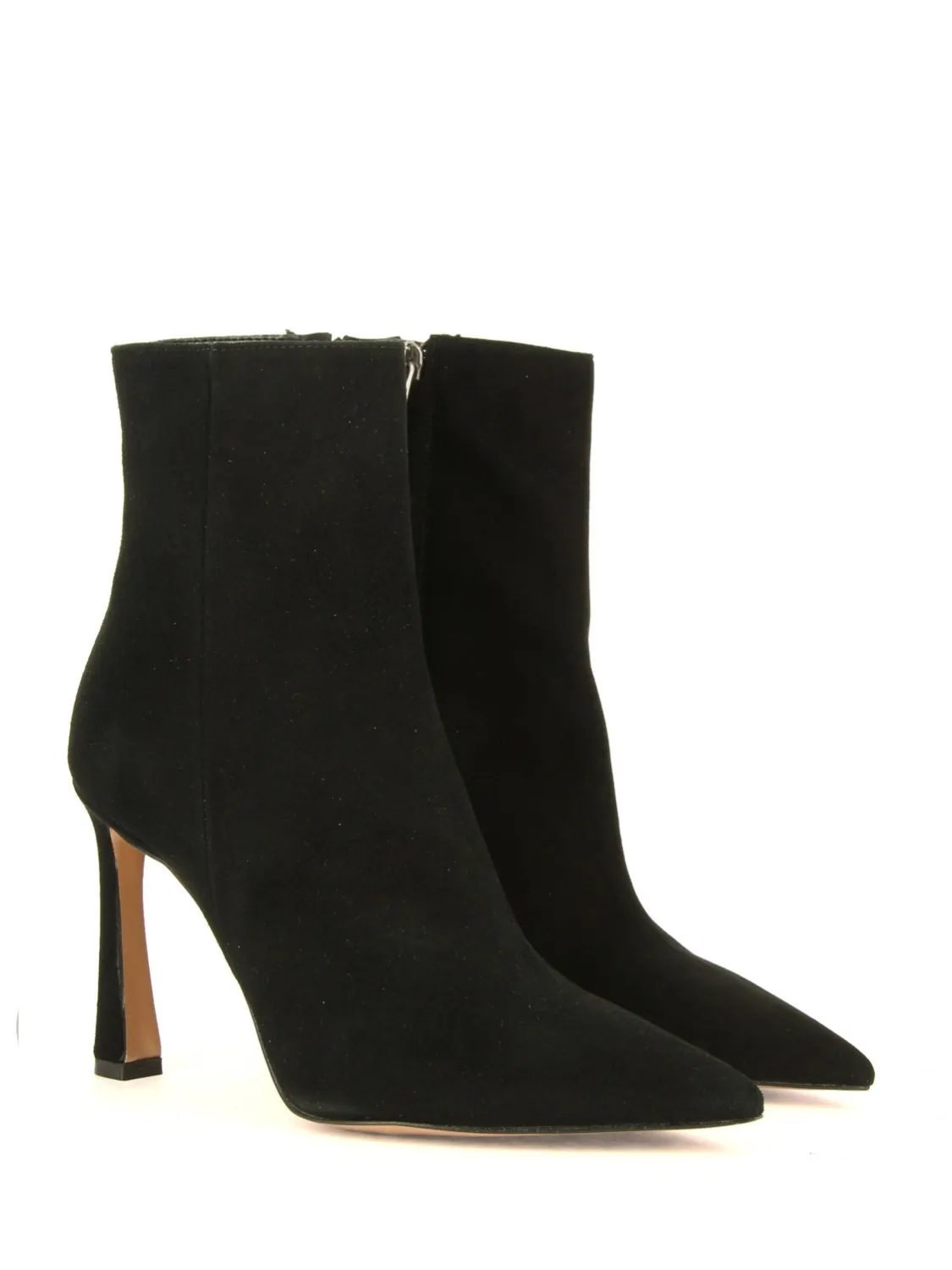 915 Noir