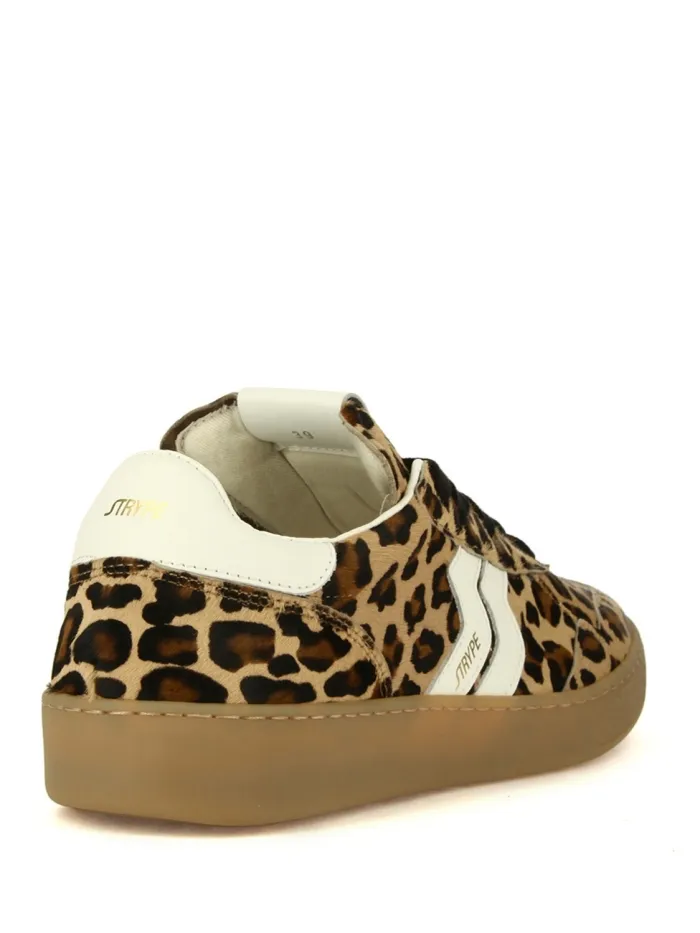 STREET 003 Blanc