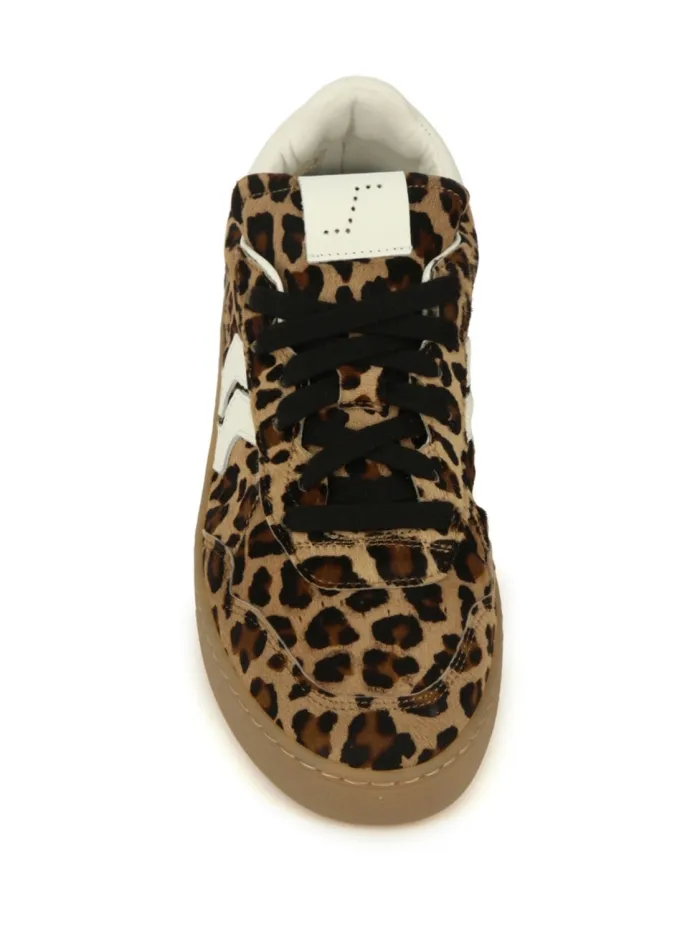 STREET 003 Blanc