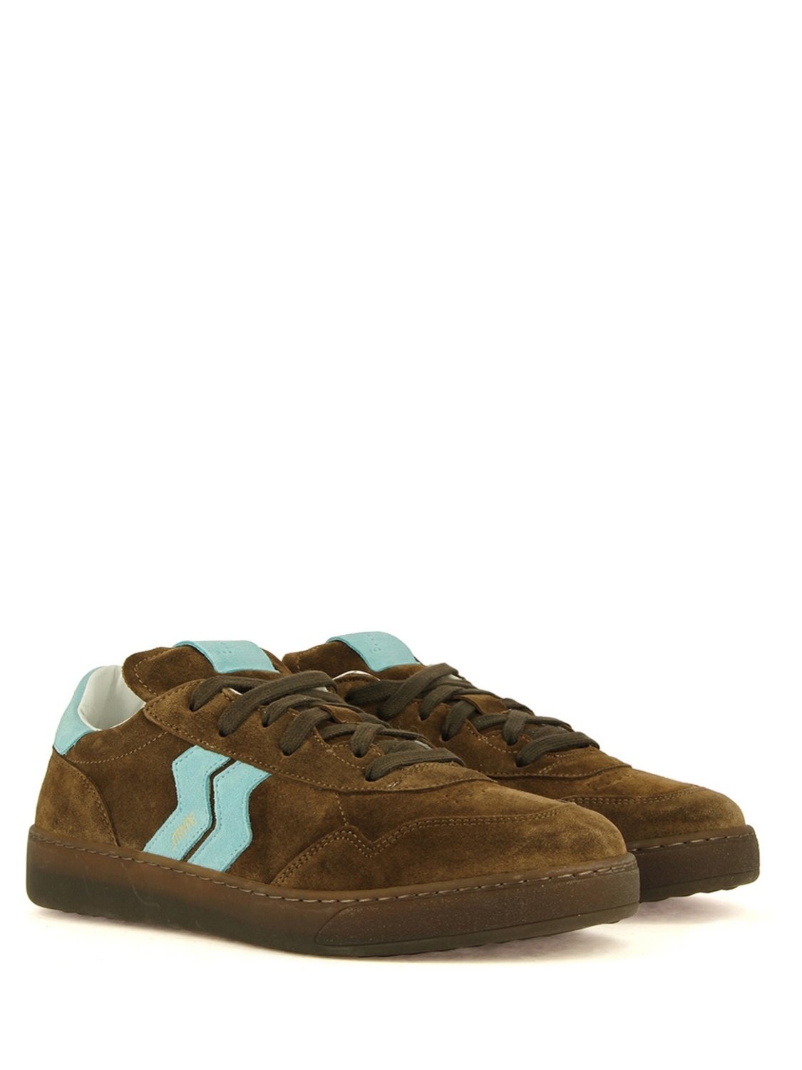 STREET-M 009 ACQUA