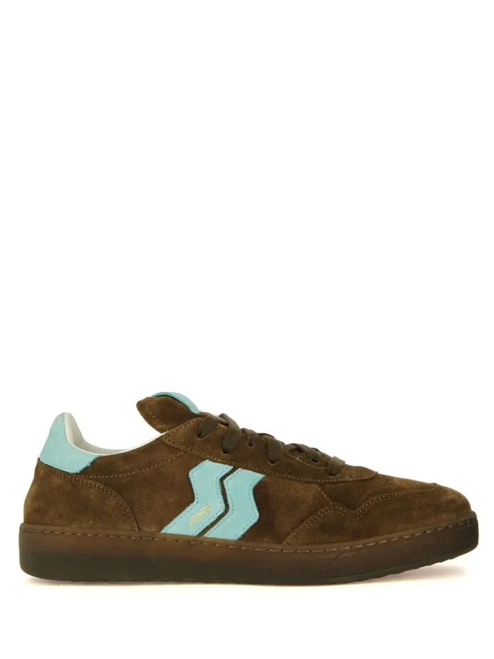 STREET-M 009 ACQUA