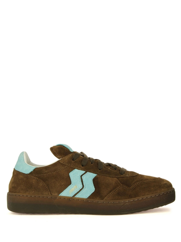 STREET-M 009 ACQUA