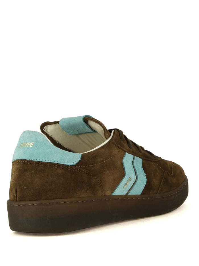STREET-M 009 ACQUA