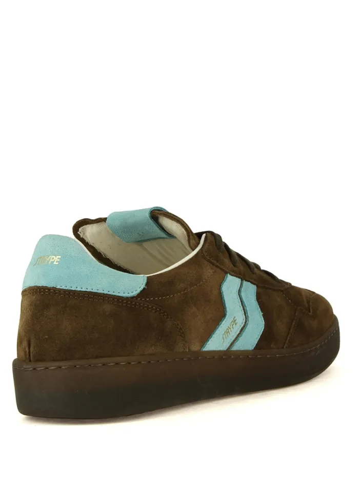 STREET-M 009 ACQUA