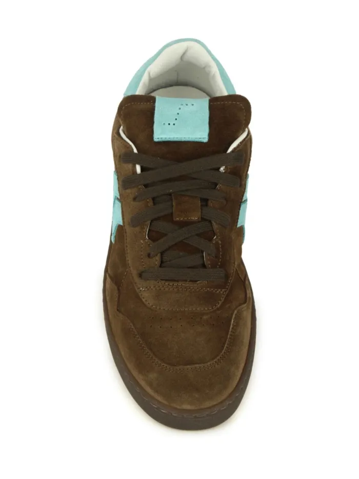 STREET-M 009 ACQUA