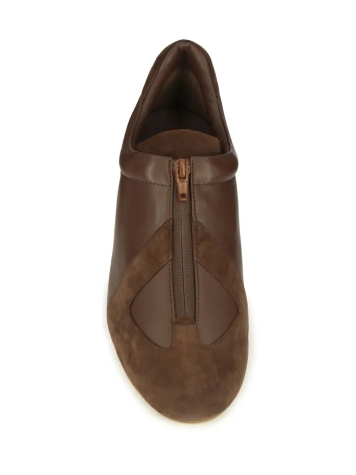 40008 COCOA