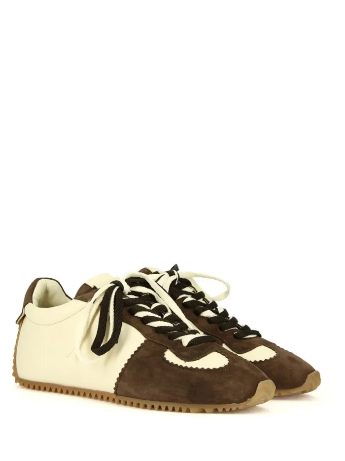 40009 COCOA
