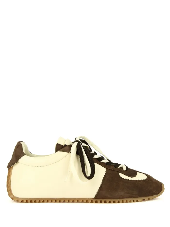 40009 COCOA