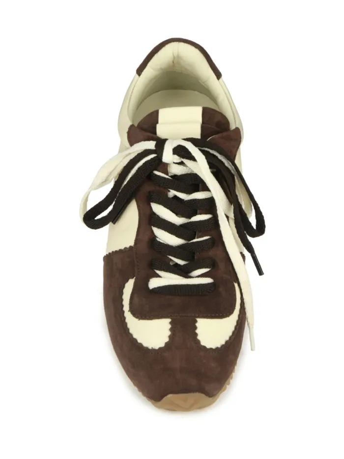40009 COCOA