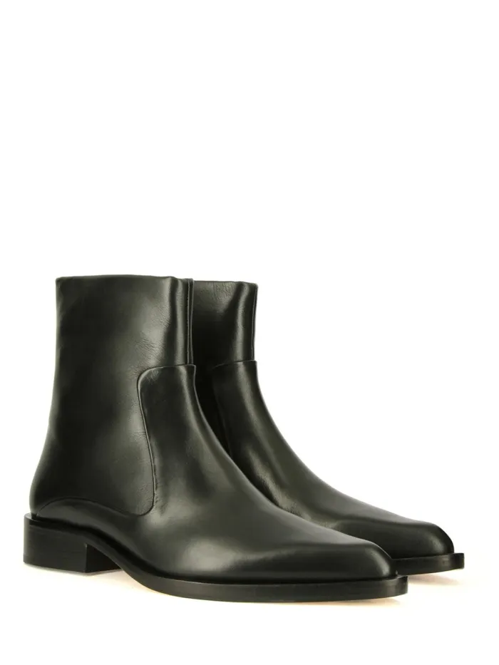 40025 Negro