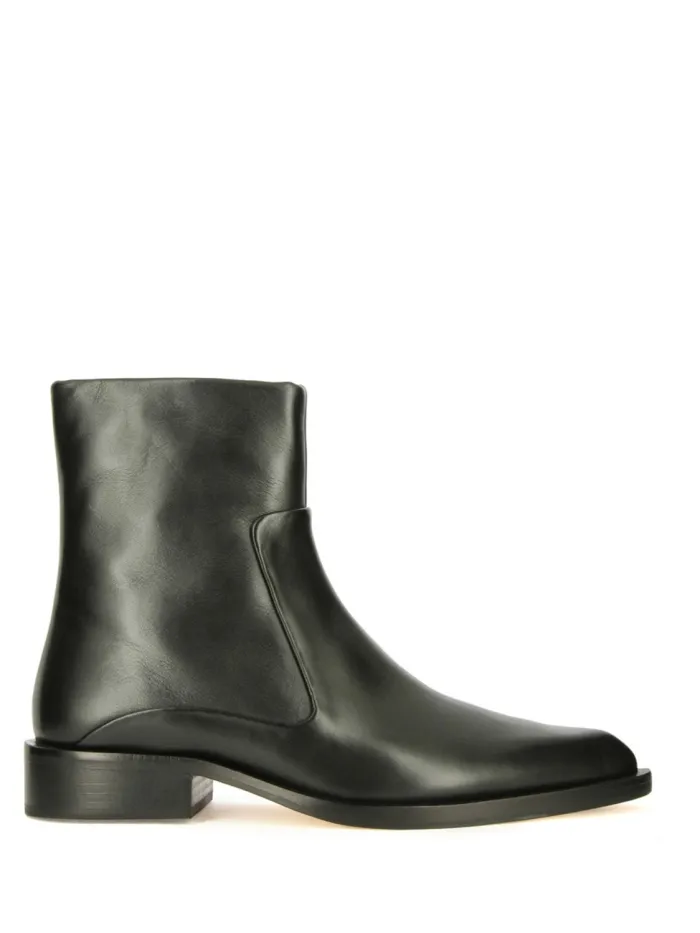 40025 Negro