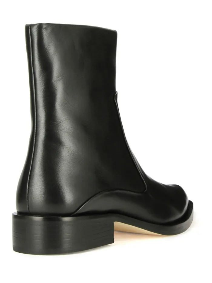 40025 Negro