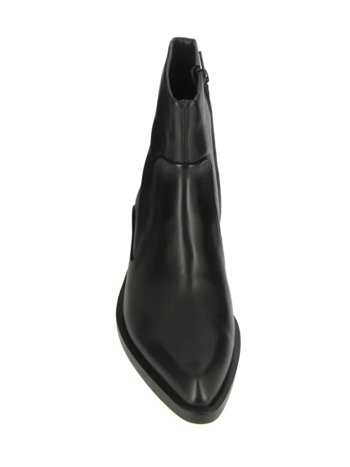 40025 Negro