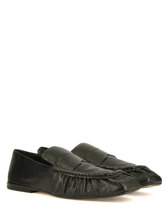40102 BLACK