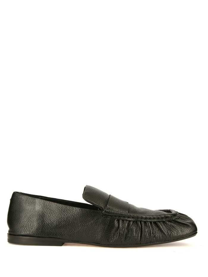 40102 BLACK