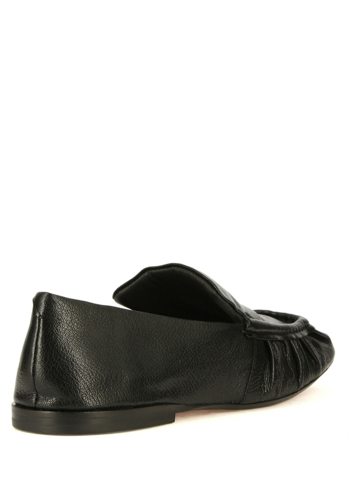40102 BLACK