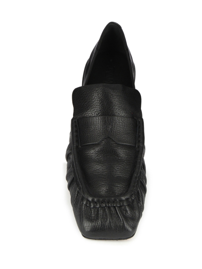 40102 BLACK