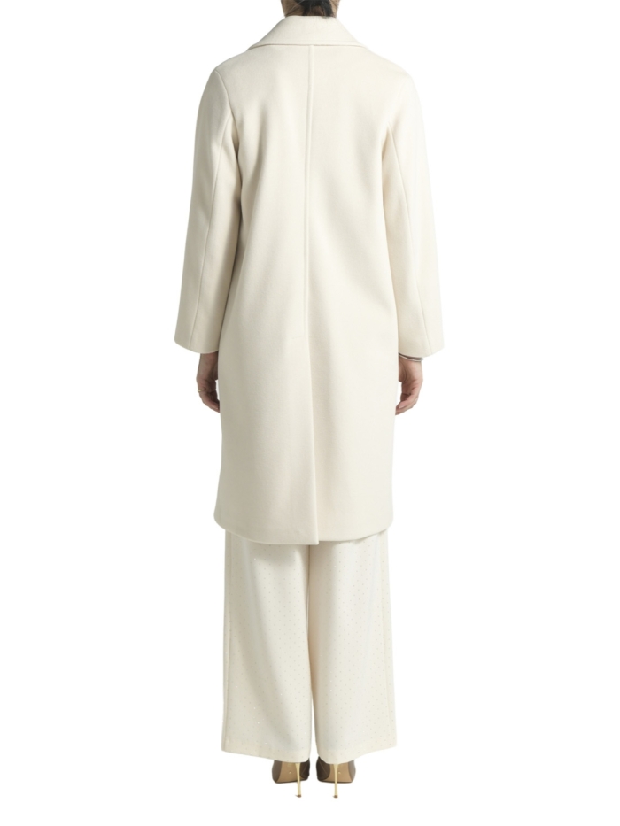 210302-7839818
