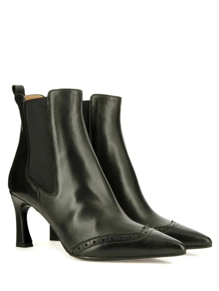 I1-12541 Schwarz