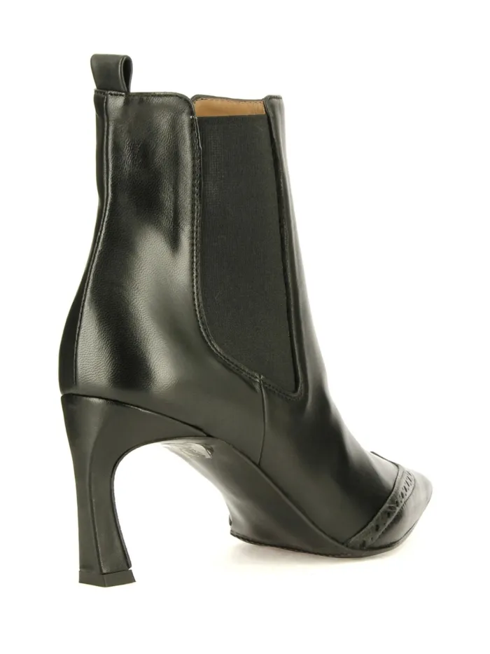 I1-12541 Schwarz