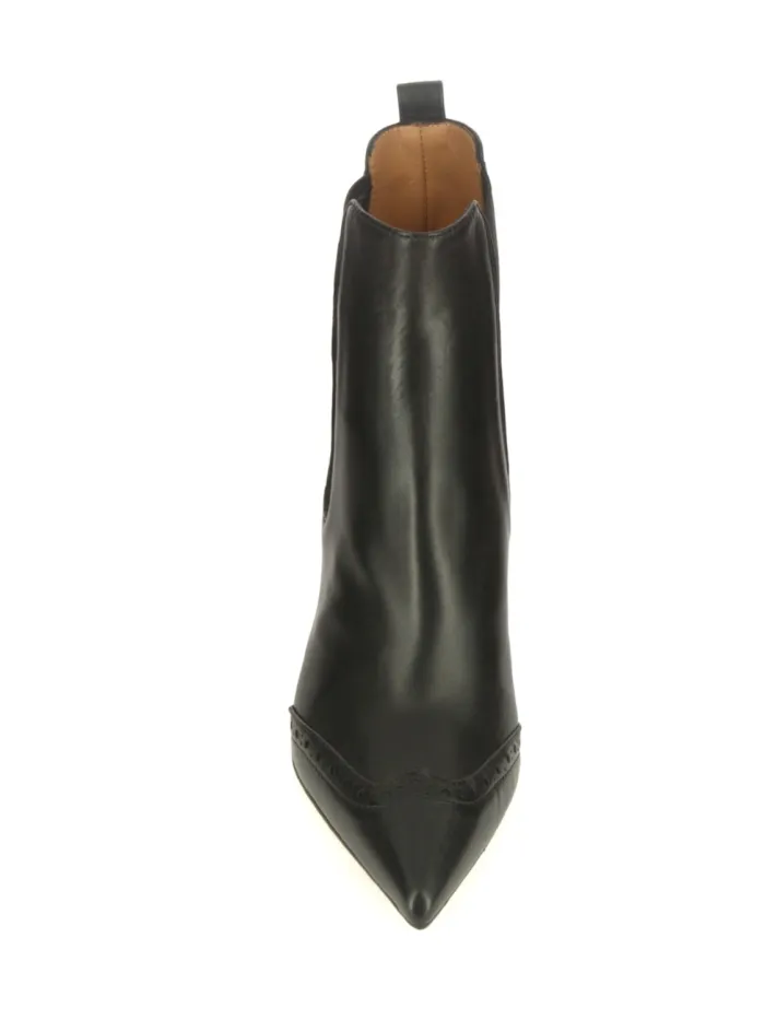 I1-12541 Schwarz