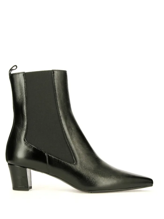 I1-16591 Schwarz