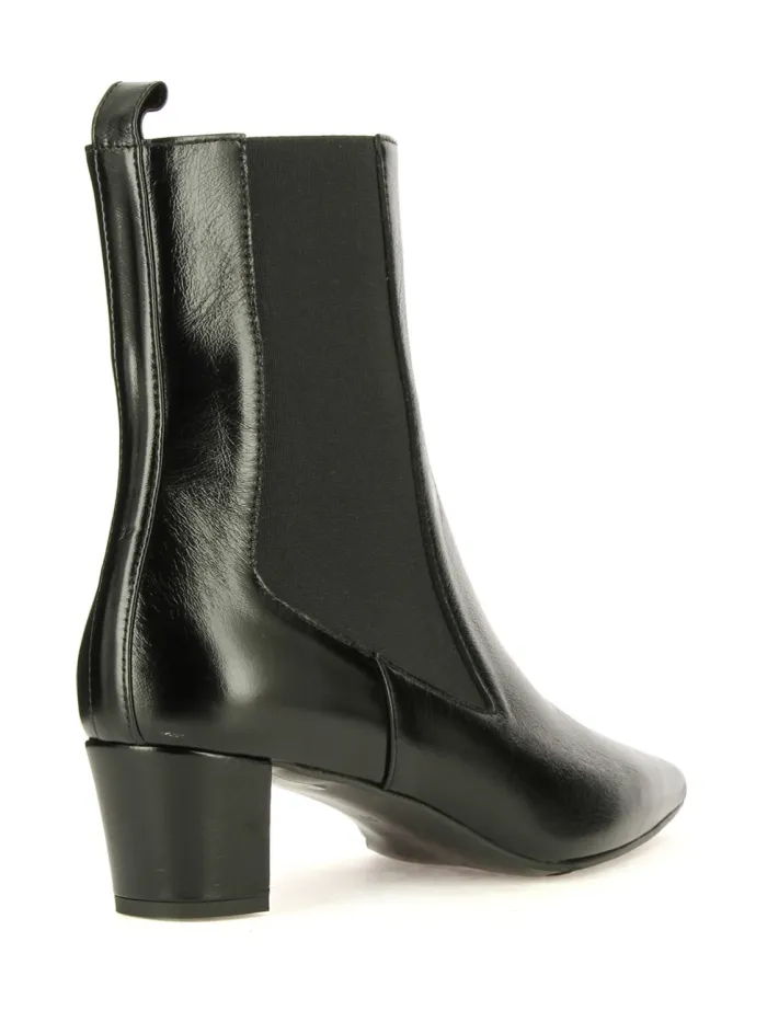 I1-16591 Schwarz