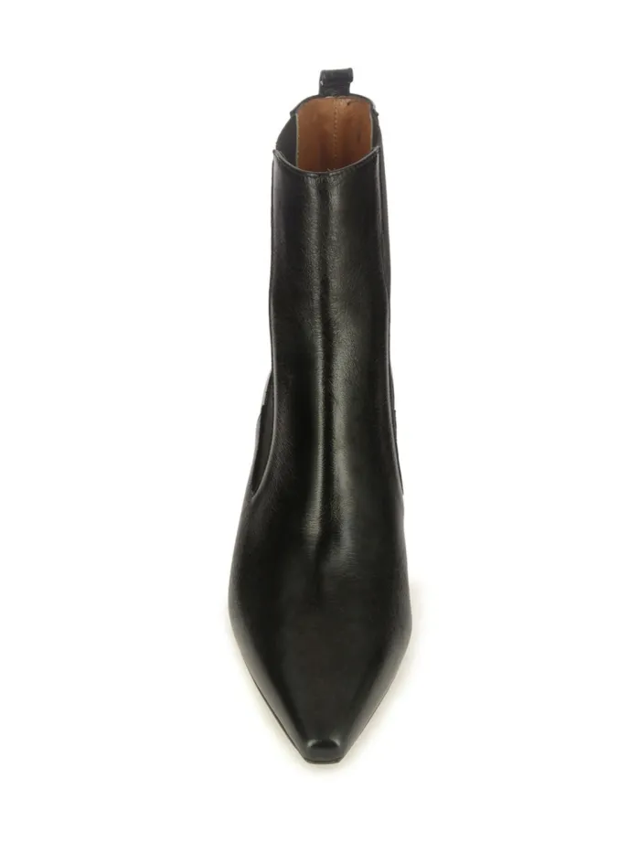 I1-16591 Schwarz