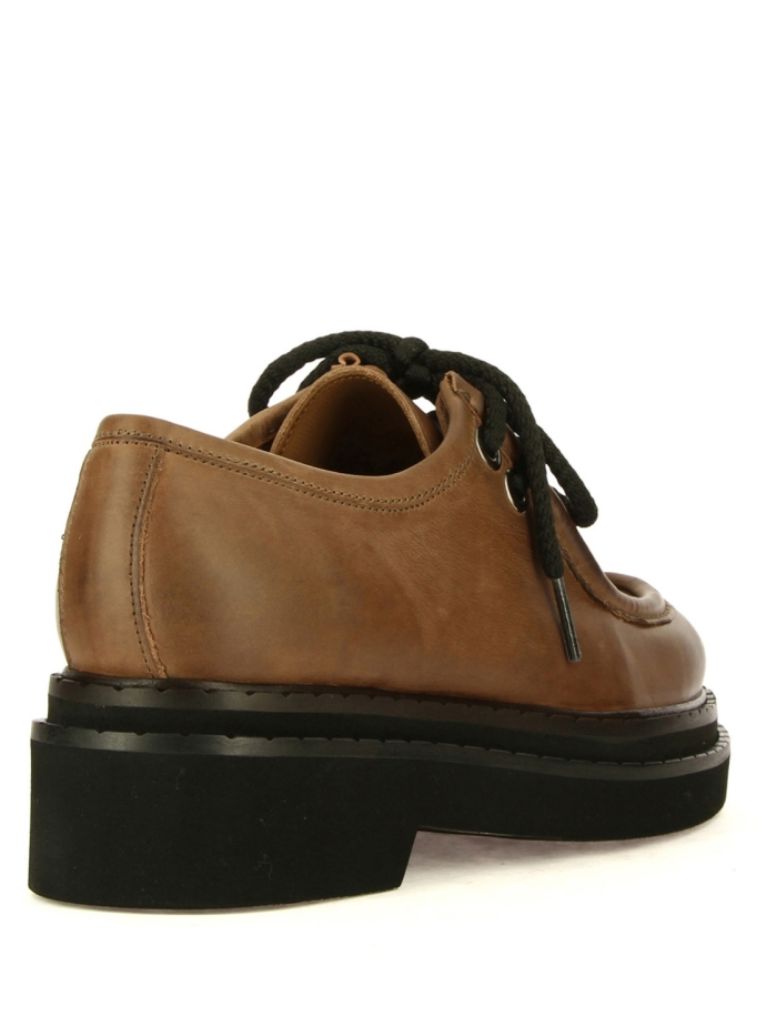 11829 COFFE