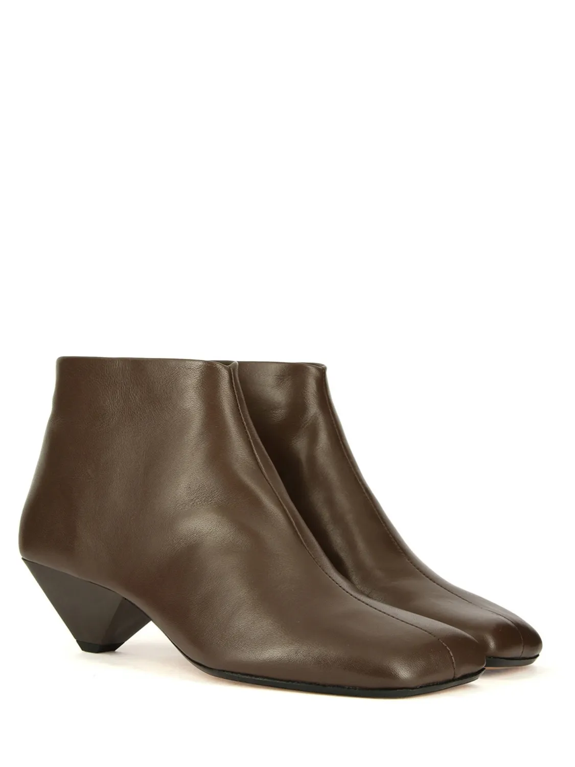 40155 COCOA