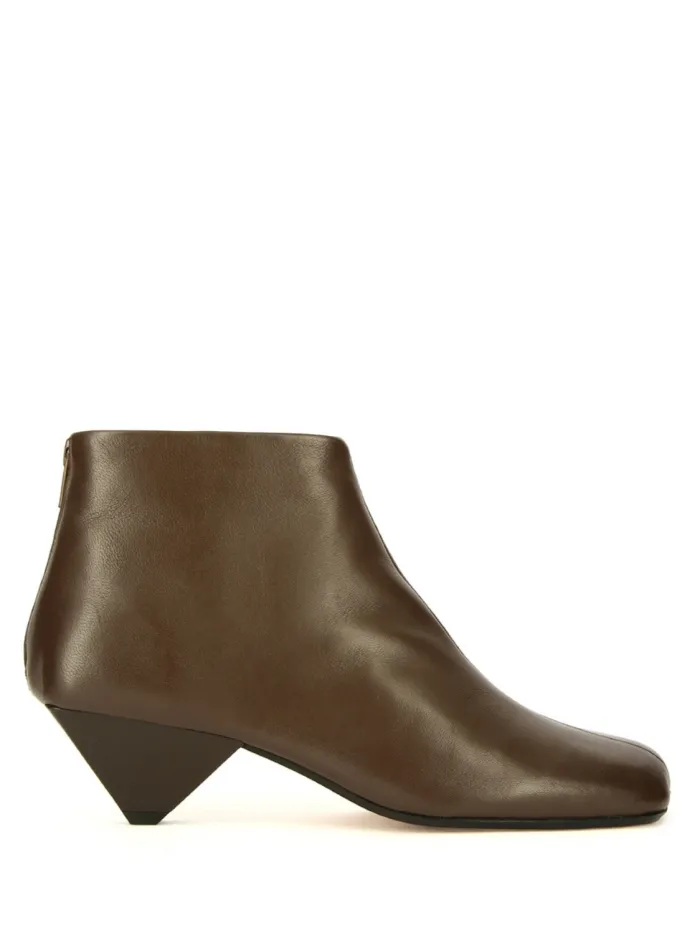40155 COCOA