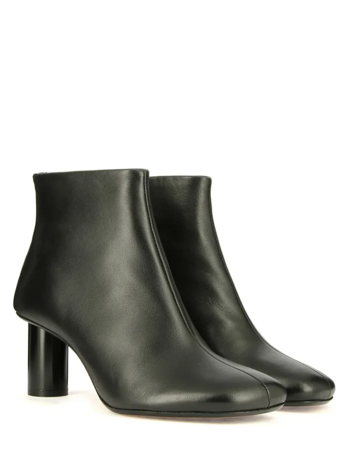 37991 Schwarz
