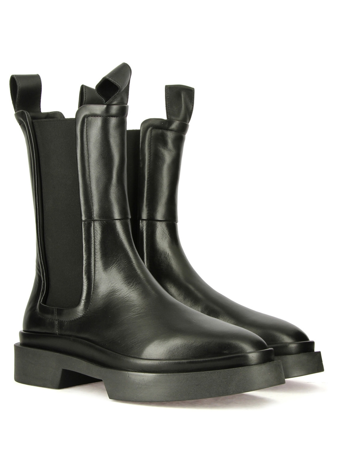 40171 BLACK