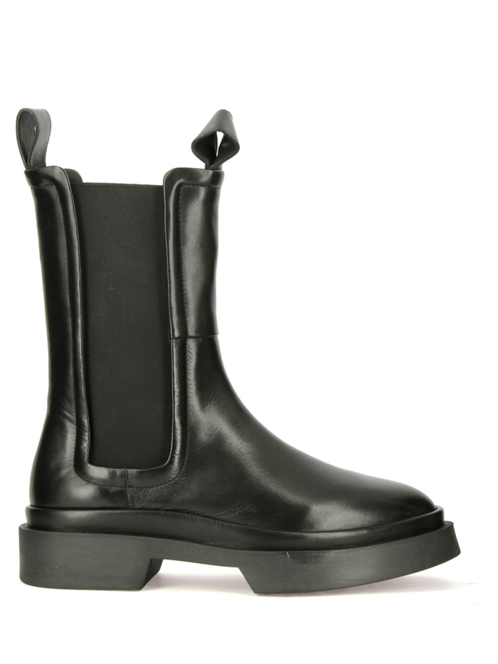 40171 BLACK