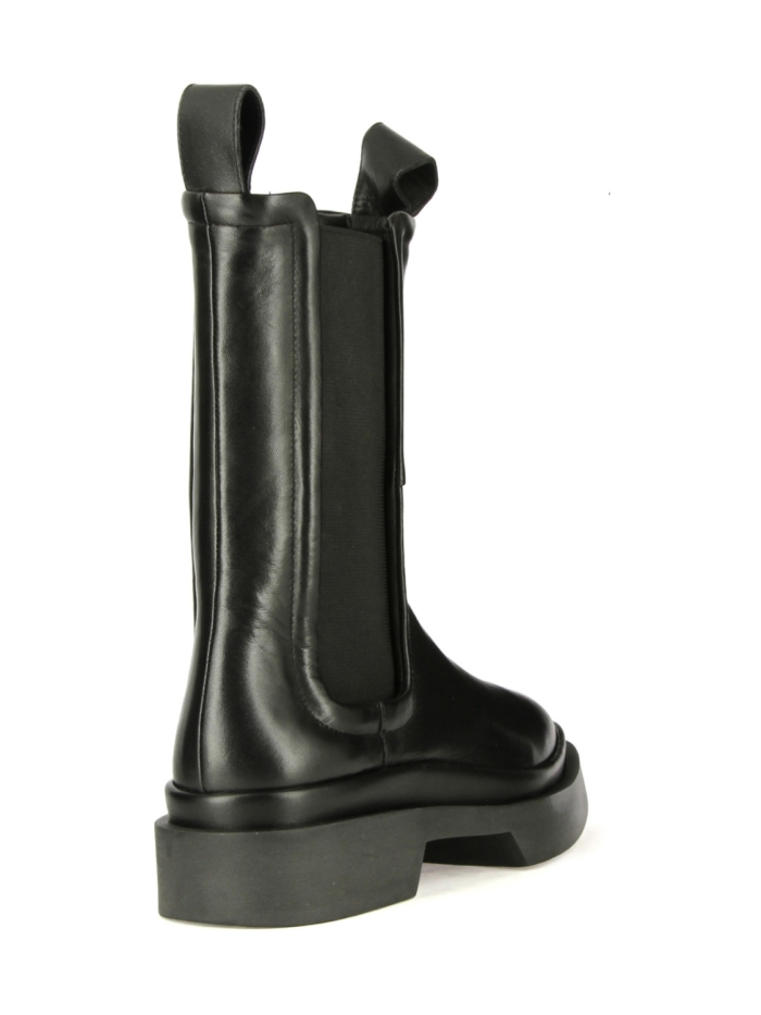 40171 BLACK