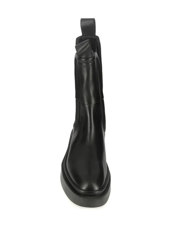 40171 Negro