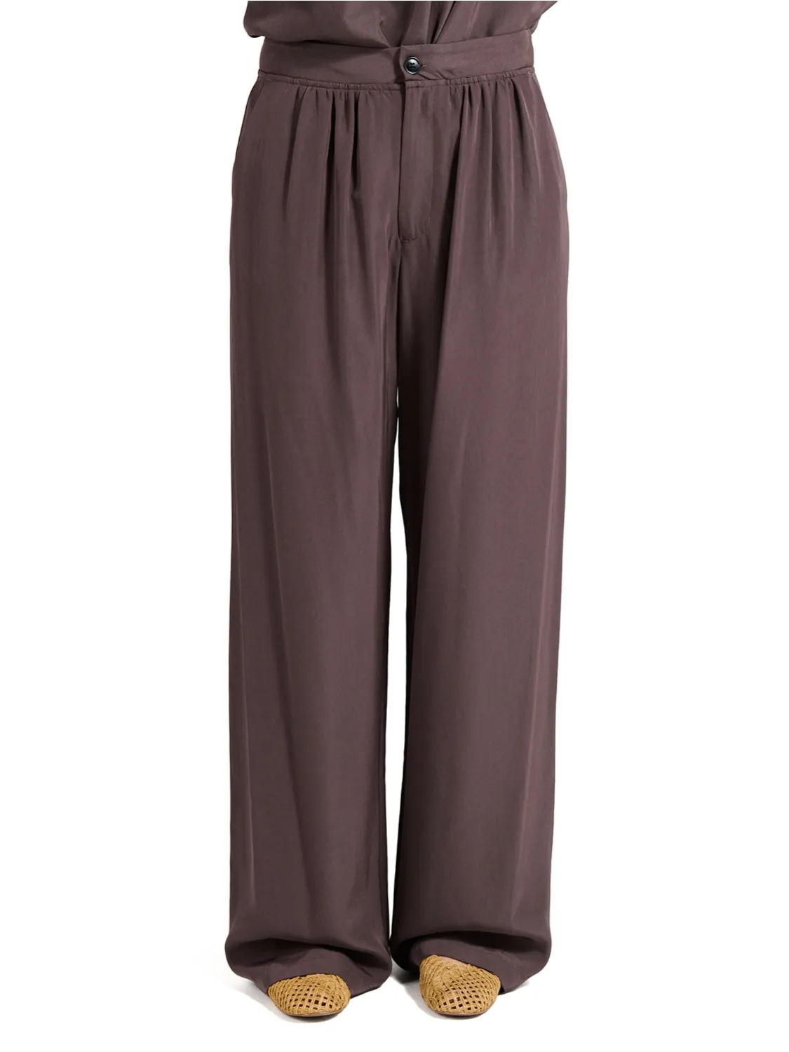 SS260235 MALVA