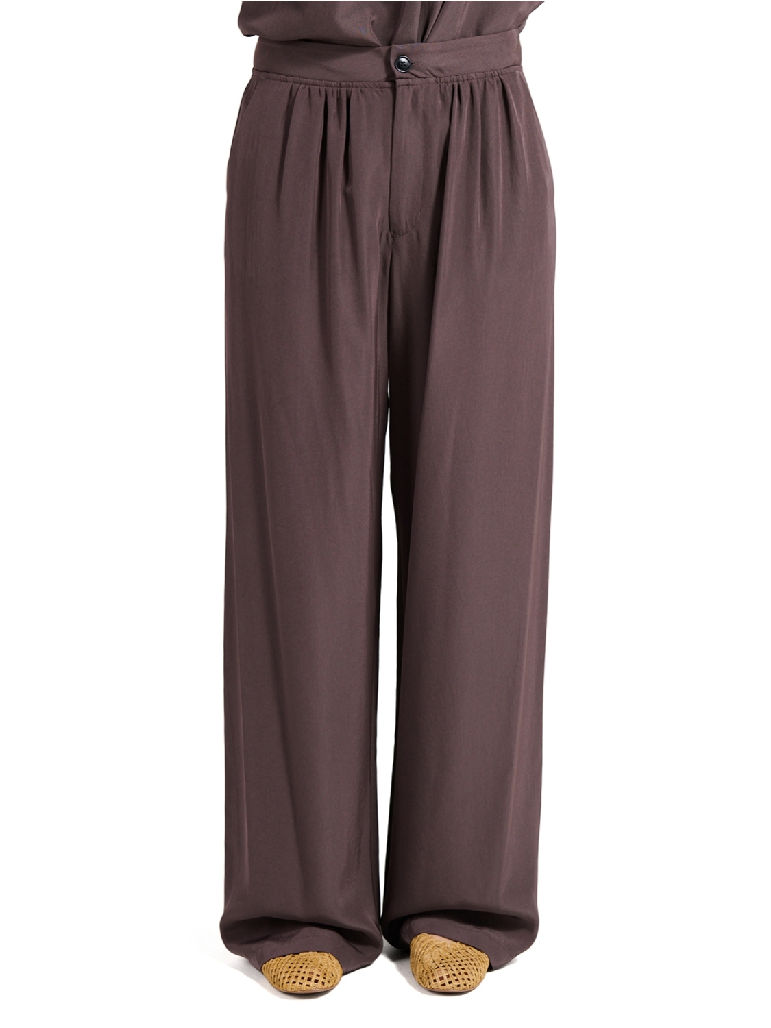 SS260235 MALVA
