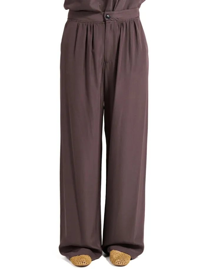 SS260235 MALVA