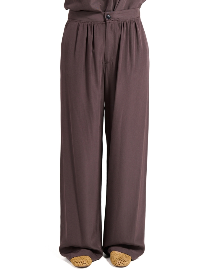 SS260235 MALVA
