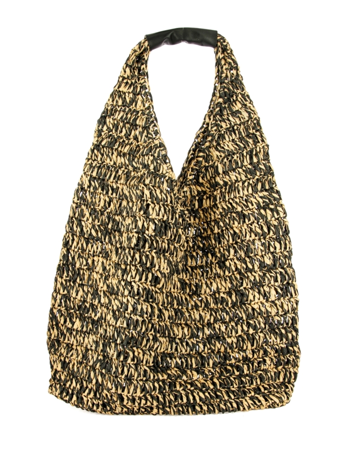 BSS26008 Camel