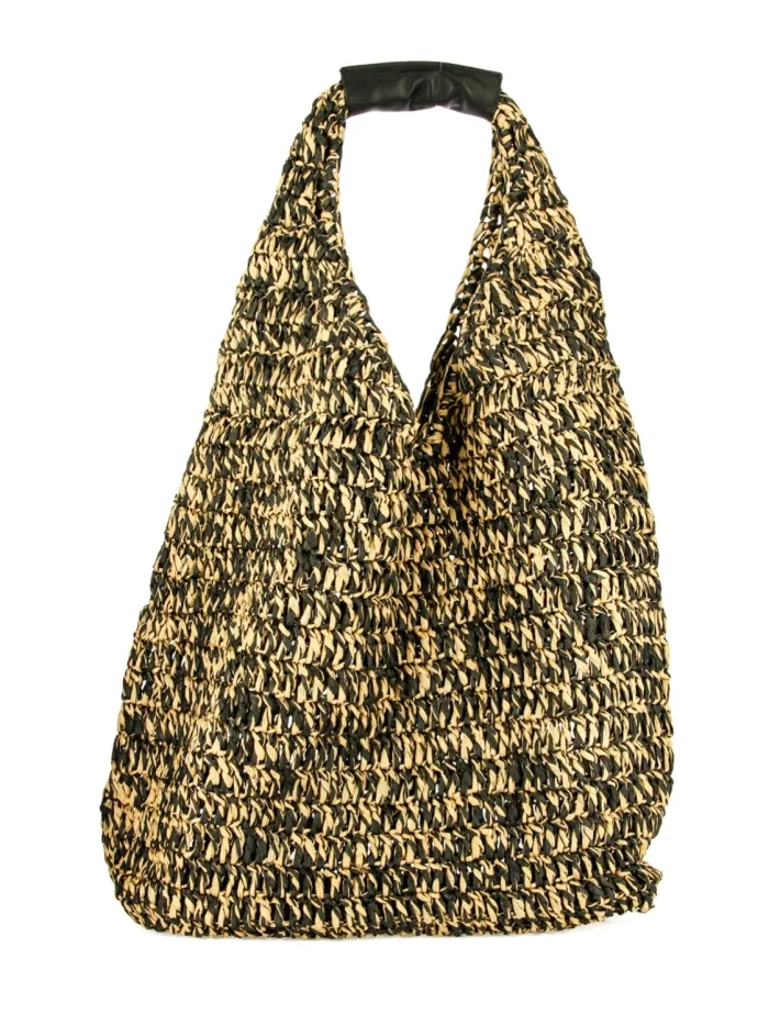 BSS26008 Camel