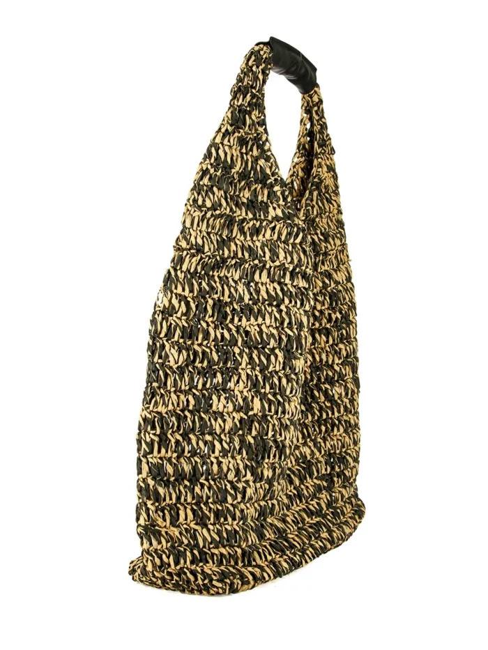 BSS26008 Camel
