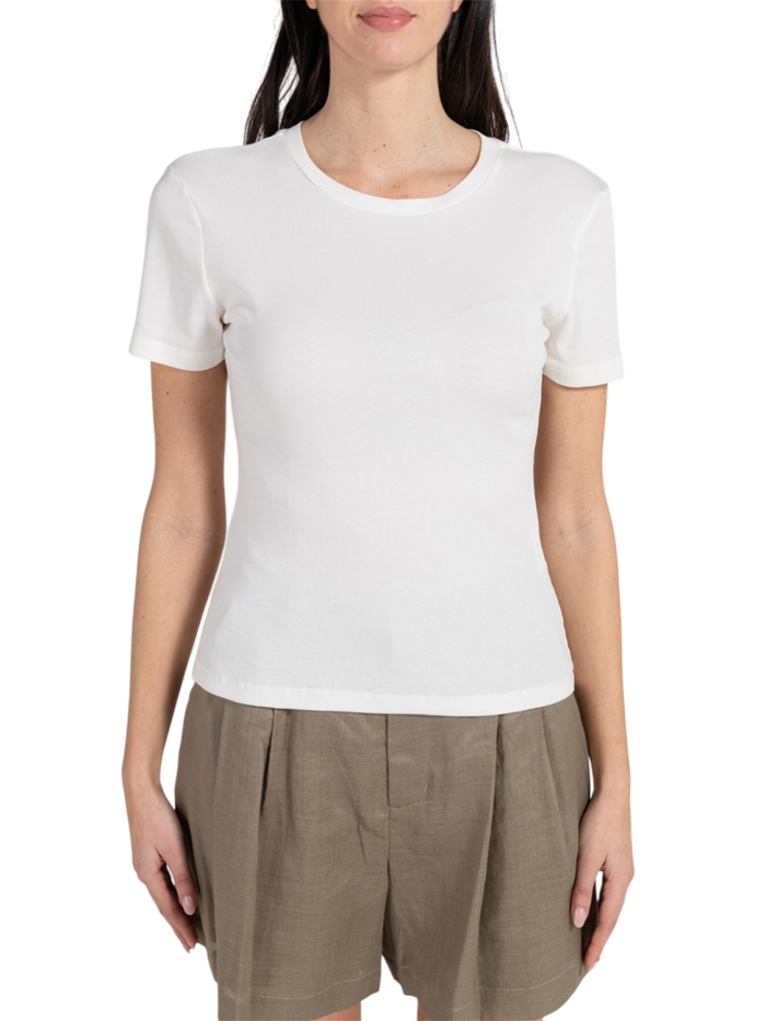 SS260380 BIANCO