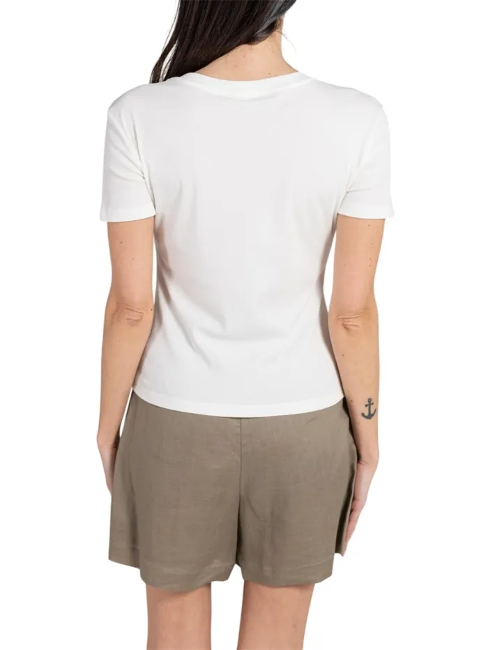 SS260380 Blanco