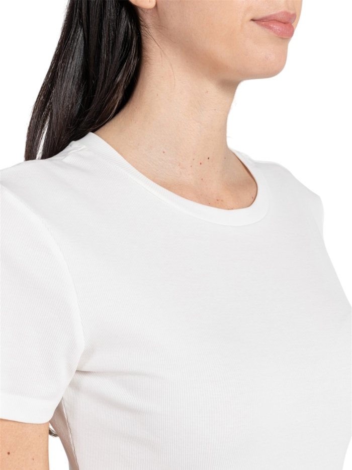 SS260380 BIANCO