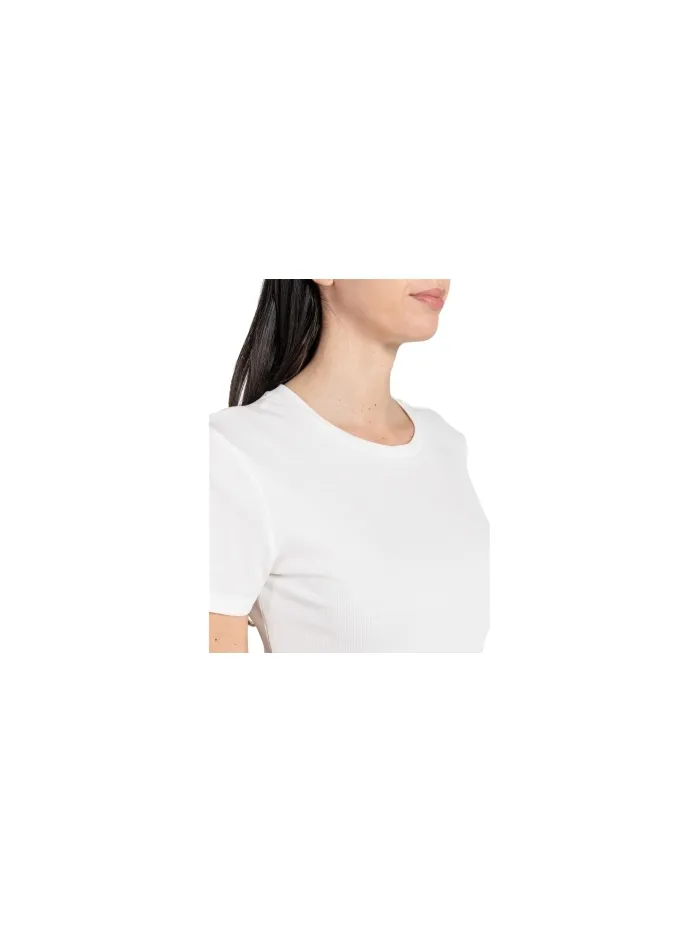 SS260380 Blanco