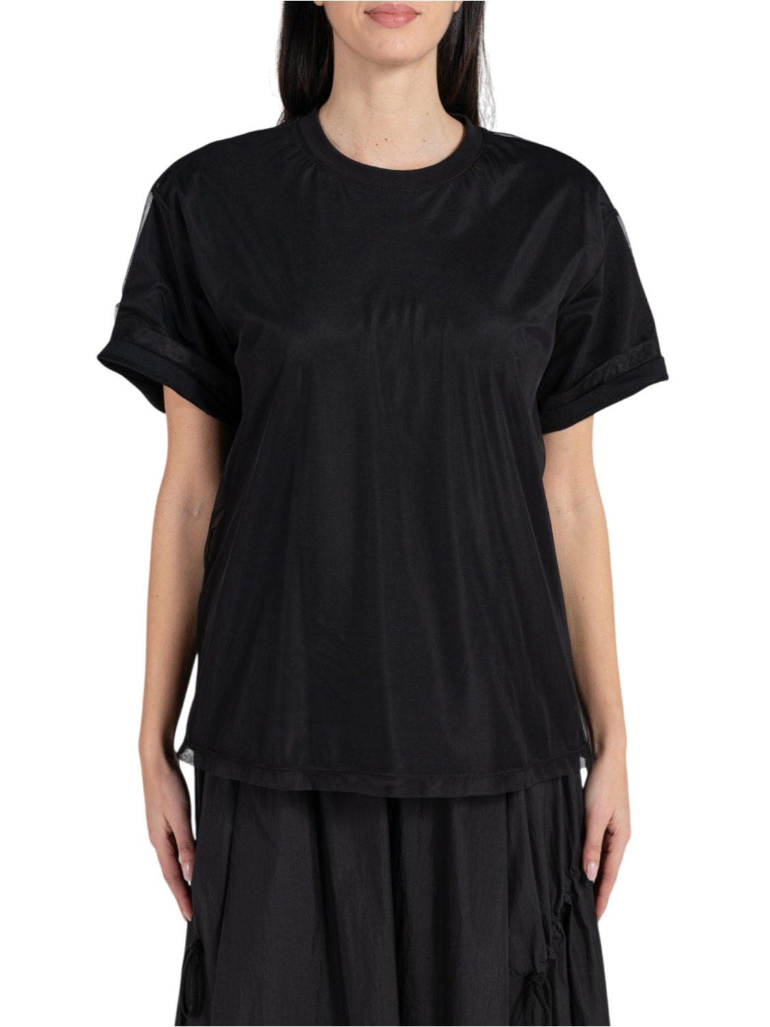 SS260380 NERO