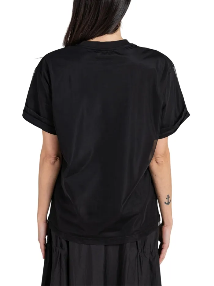 SS260380 Nero
